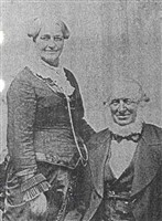 George Thomas Burns
