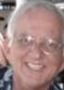 George Thomas Loree George Thomas Loree