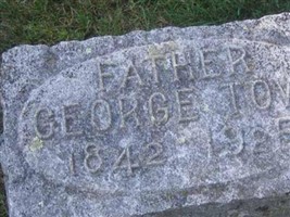 George Tow