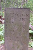 George Trader George Trader