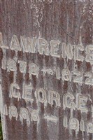 George Traver