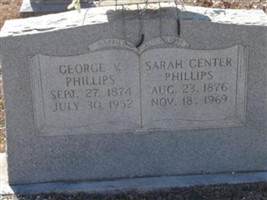 George V. Phillips (2015865.jpg) George V. Phillips (2015865.jpg)