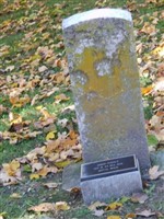 George Vogt