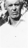 George W. Bolyard George W. Bolyard