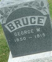 George W Bruce (2004307.jpg)