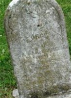 George W Burney George W Burney