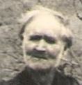 George W Byrd George W Byrd