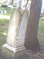 George W. Cramer