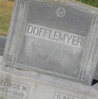 George W. Dofflemyer