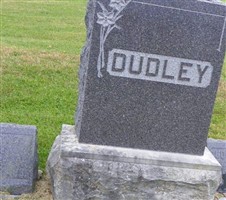 George W Dudley