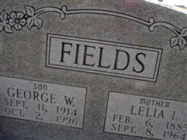 George W Fields (1868758.jpg) George W Fields (1868758.jpg)