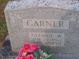 George W. Garner (1944524.jpg)