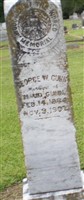 George W. Gunn