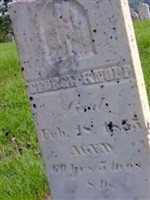 George W. Knopp, Sr (2201665.jpg) George W. Knopp, Sr (2201665.jpg)