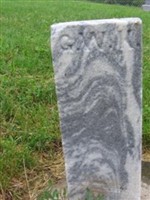 George W. Knopp, Sr (2201666.jpg) George W. Knopp, Sr (2201666.jpg)