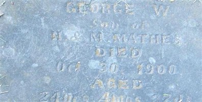 George W Mathes (2387194.jpg)