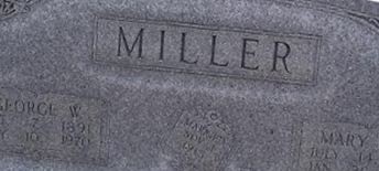 George W. Miller (1915434.jpg)