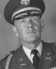 George W Schauer
