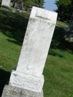 George W. Seger