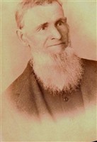 George W Shell (1918956.jpg) George W Shell (1918956.jpg)