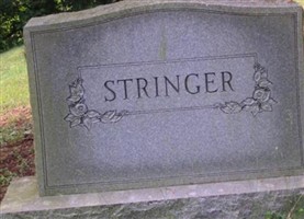 George W Stringer (1999119.jpg) George W Stringer (1999119.jpg)