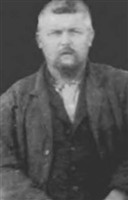 George W Sutterfield George W Sutterfield