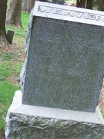 George W. Weaver George W. Weaver