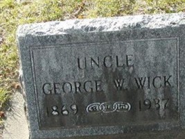 George W Wick (2089701.jpg)
