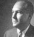 George Wallace Meyer George Wallace Meyer