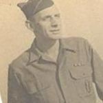 George Walter DeVore George Walter DeVore