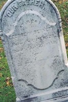 George Washington Bennett