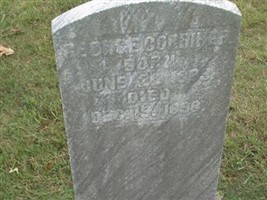 George Washington Corriher (2068339.jpg)