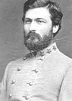 George Washington Custis Lee George Washington Custis Lee
