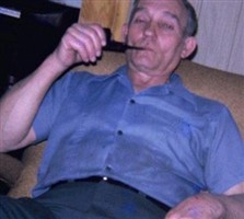 George Washington Doss