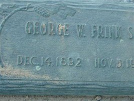 George Washington Frink, Sr (1860641.jpg)