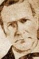 George Washington McSwain, Jr
