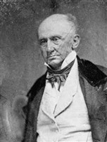 George Washington Parke Custis George Washington Parke Custis