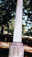 George Washington Parke Custis George Washington Parke Custis