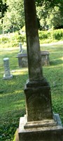 George Washington Smoot