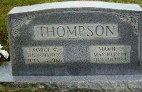 George Washington Thompson (1859927.jpg)