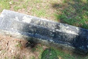 George Washington Weems
