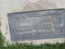 George Weber, Jr. (2148263.jpg)
