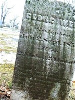 George Weis