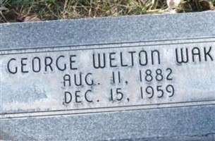 George Welton Wake (1911342.jpg)