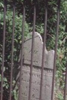 George Whitefield Hatch