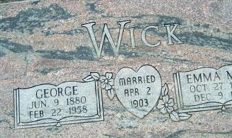 George Wick (1909748.jpg)