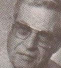 George Wiley Goolsby George Wiley Goolsby