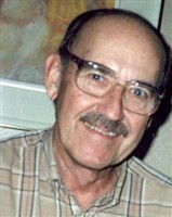 George William Burns