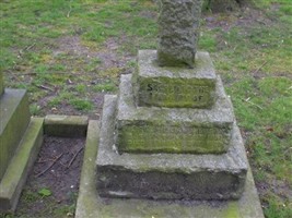 George William Hudson George William Hudson