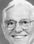 George Winfield